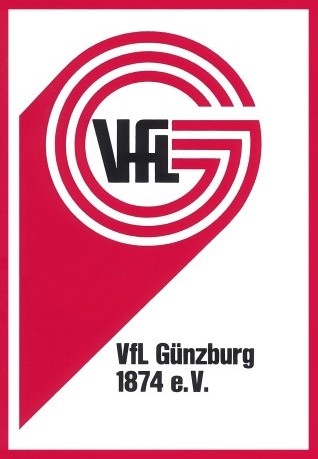 VfL Günzburg