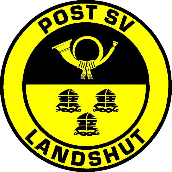Post SV Landshut