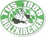 TuS Holzkirchen