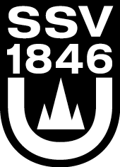 SSV Ulm