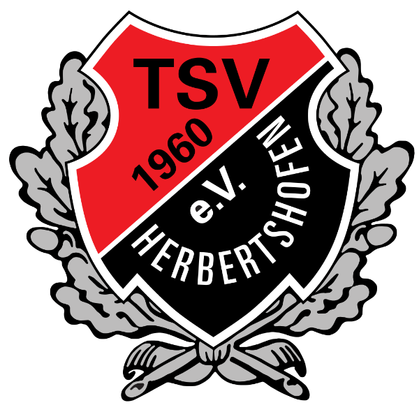 TSV 1960 Herbertshofen