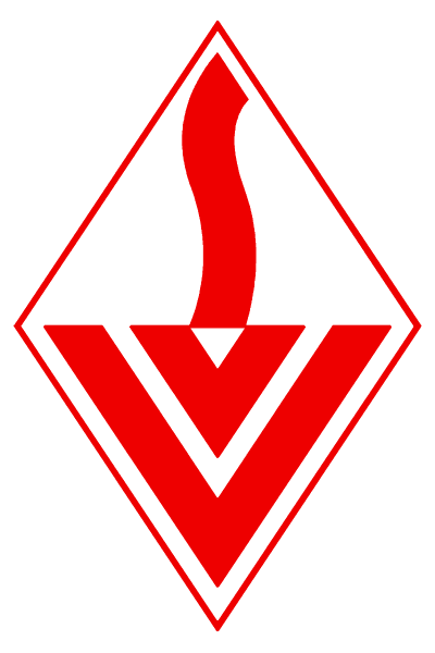 SV Vaihingen