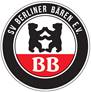 SV Berliner Bären