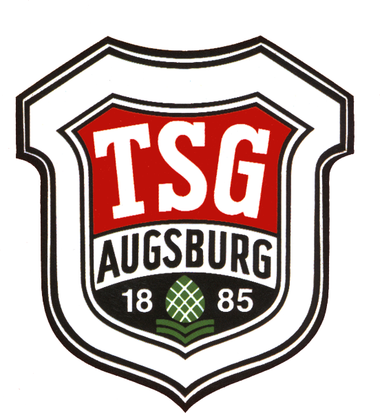 TSG 1885 Augsburg