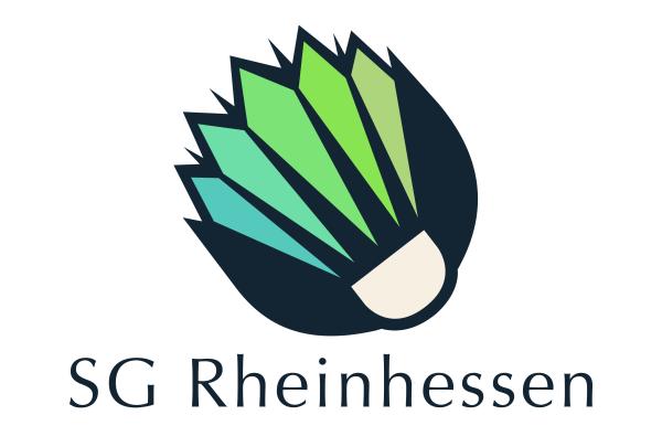 SG Rheinhessen
