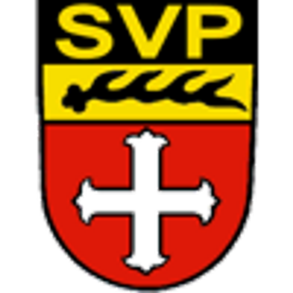 SV Plüderhausen